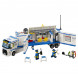 Конструктор LEGO City Police 60044 Выездной отряд полиции в Нижнем Тагиле