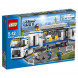 Конструктор LEGO City Police 60044 Выездной отряд полиции в Нижнем Тагиле