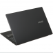 Ноутбук ASUS Vivobook V16 V3607VU-RP191 16&amp;quot;, Core 5 210H, 16Гб, SSD 512Гб, RTX 4050, без ОС, черный (90NB15Q1-M00CN0) в Нижнем Тагиле