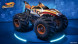 Игра Hot Wheels Unleashed 2: Turbocharged [PS4, английская версия] в Нижнем Тагиле