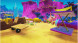Игра SpongeBob SquarePants: The Patrick Star Game [PS4, английская версия] в Нижнем Тагиле