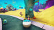 Игра SpongeBob SquarePants: The Patrick Star Game [PS4, английская версия] в Нижнем Тагиле