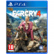 Игра Far Cry 4 [PS4, русская версия] в Нижнем Тагиле