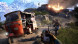 Игра Far Cry 4 [PS4, русская версия] в Нижнем Тагиле