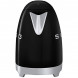 Чайник Smeg KLF03BLEU, черный в Нижнем Тагиле