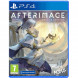 Игра Afterimage: Deluxe Edition [PS4, русские субтитры] в Нижнем Тагиле