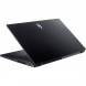 Ноутбук Acer Nitro V 15 ANV15-52-92DD (15.6&amp;quot;, IPS, Intel Core i9 13900H 2.6ГГц, 14 ядер, 16ГБ DDR5, 512ГБ SSD, NVIDIA GeForce RTX 5060 - 8 ГБ, без ОС), черный в Нижнем Тагиле
