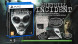 Игра Greyhill Incident - Abducted Edition [PS5, Русские субтитры] в Нижнем Тагиле