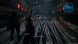 Игра Final Fantasy VII &amp;amp; Final Fantasy VIII Remastered. Twin Pack [Nintendo Switch, английская версия] в Нижнем Тагиле