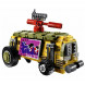 Конструктор Lego 79104 Teenage Mutant Ninja Turtles Погоня на панцирном танке в Нижнем Тагиле