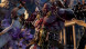 Игра Tekken 7 + SoulCalibur VI. Double Pack [PS4, русские субтитры] в Нижнем Тагиле