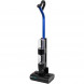 Вертикальный моющий пылесос Dyson Wash G1 (473817-01) в Нижнем Тагиле
