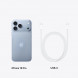 Смартфон Apple iPhone 18 Pro 256GB (SIM + eSIM), Glacier в Нижнем Тагиле