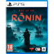 Игра Rise of the Ronin [PS5, русские субтитры] в Нижнем Тагиле