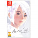 Игра Another Code: Recollection [Nintendo Switch, английская версия] в Нижнем Тагиле