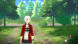 Игра Another Code: Recollection [Nintendo Switch, английская версия] в Нижнем Тагиле
