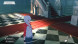 Игра Another Code: Recollection [Nintendo Switch, английская версия] в Нижнем Тагиле