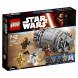 Конструктор LEGO Star Wars 75136 Спасательная капсула дроидов в Нижнем Тагиле