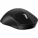 Беспроводная мышь Logitech G Pro X Superlight 2 DEX, Black в Нижнем Тагиле