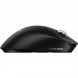 Беспроводная мышь Logitech G Pro X Superlight 2 DEX, Black в Нижнем Тагиле
