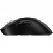 Беспроводная мышь Logitech G Pro X Superlight 2 DEX, Black в Нижнем Тагиле