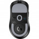 Беспроводная мышь Logitech G Pro X Superlight 2 DEX, Black в Нижнем Тагиле